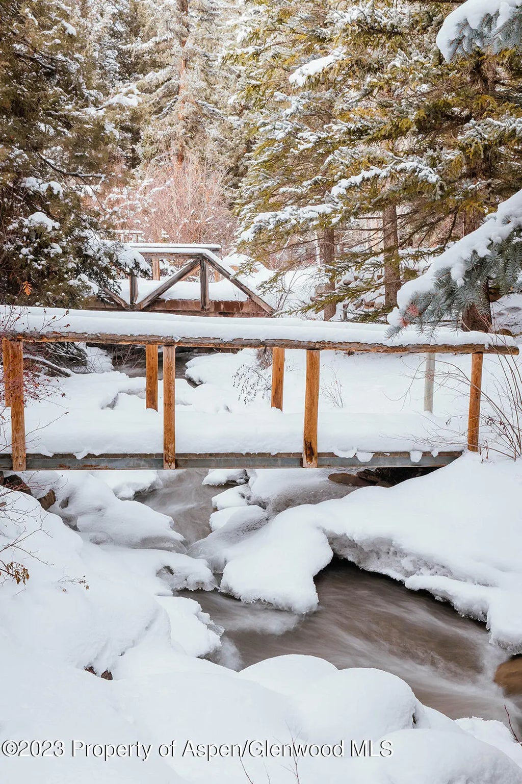 62 of 63 - 1470 Snowmass Creek Road, Snowmass, CO