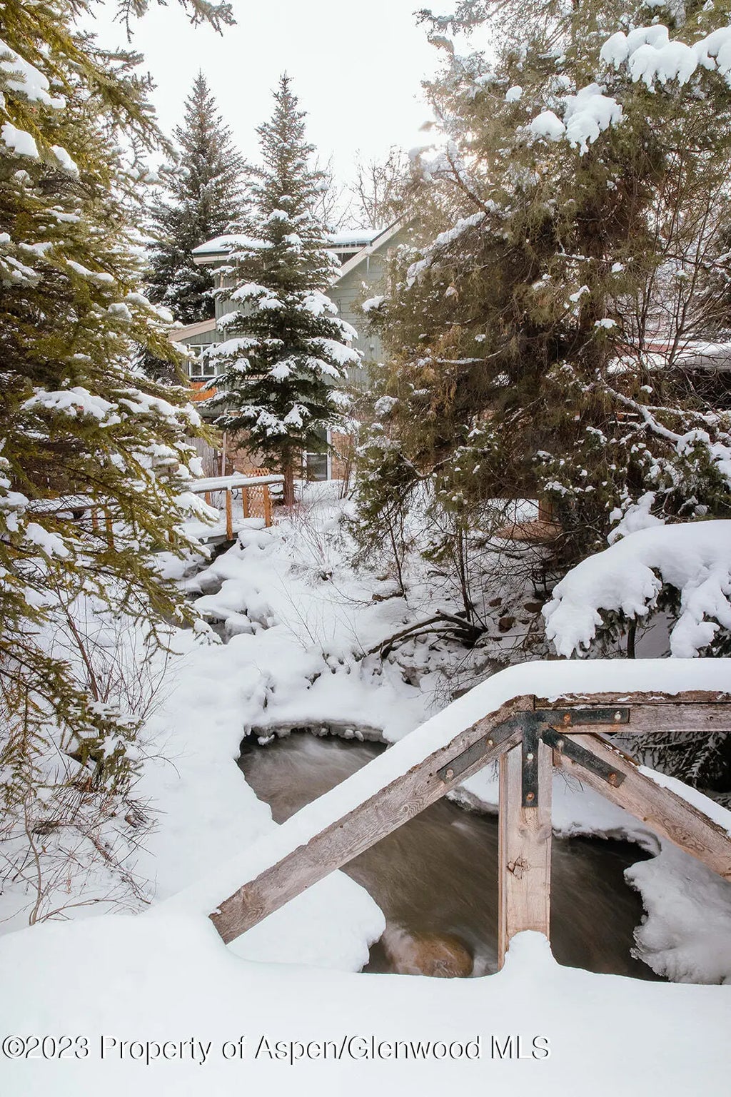 63 of 63 - 1470 Snowmass Creek Road, Snowmass, CO