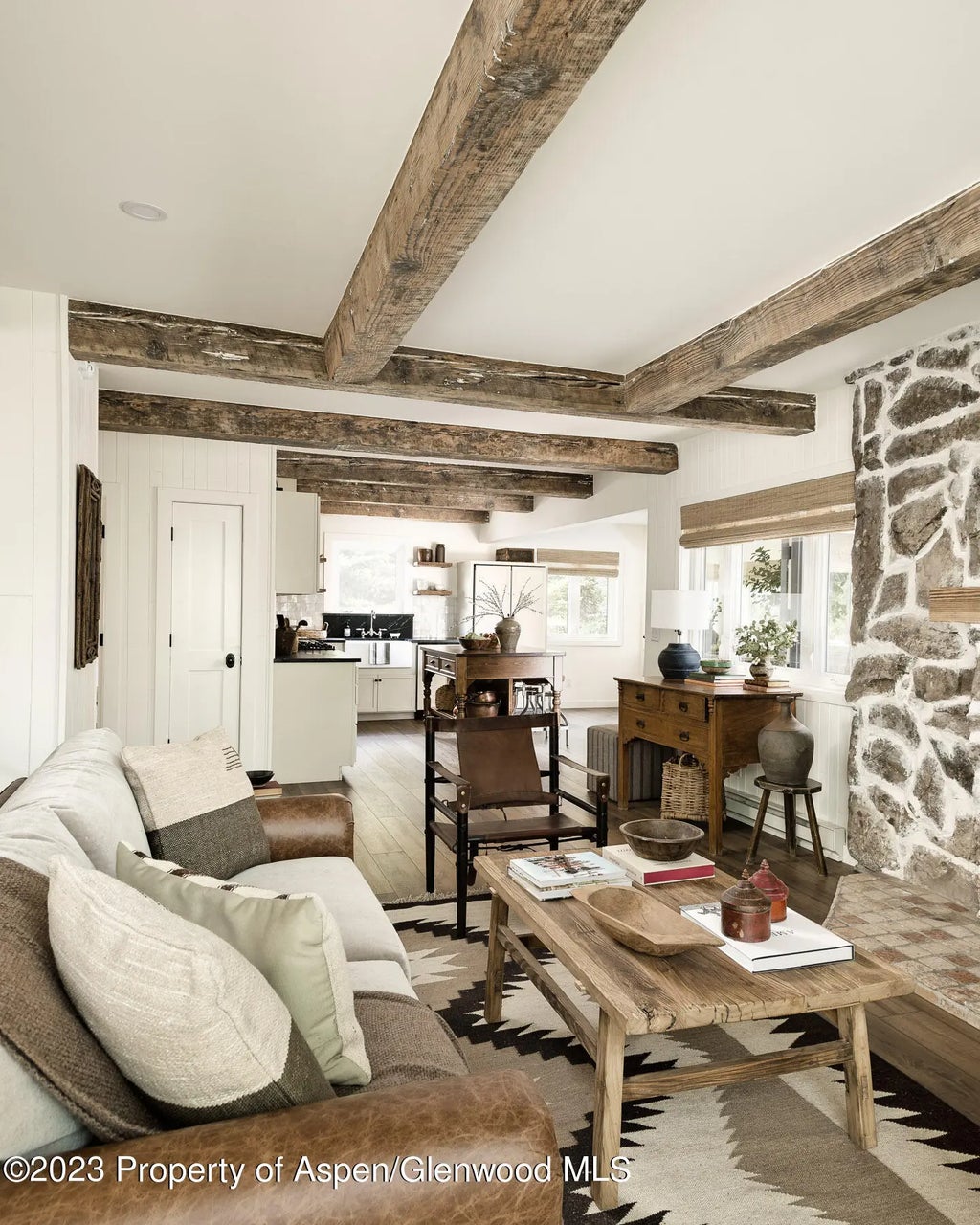 7 of 63 - 1470 Snowmass Creek Road, Snowmass, CO