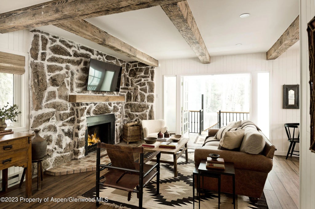 8 of 63 - 1470 Snowmass Creek Road, Snowmass, CO