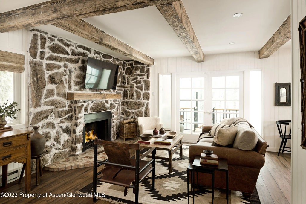 9 of 63 - 1470 Snowmass Creek Road, Snowmass, CO