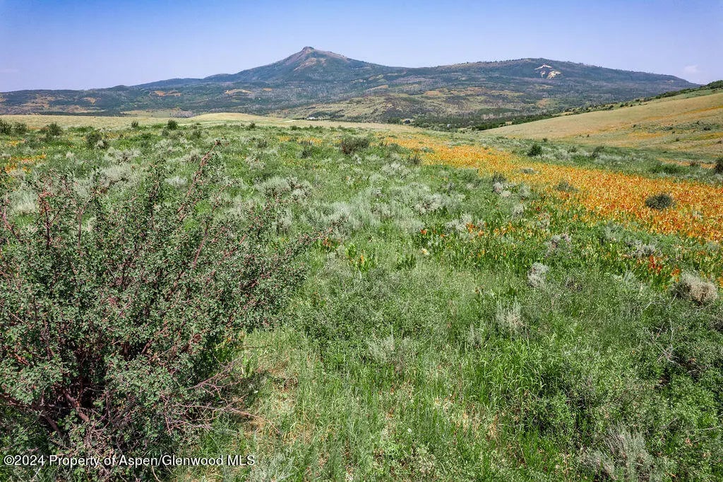 10 of 19 - Tbd Boulder Drive Lot 397, Craig, CO