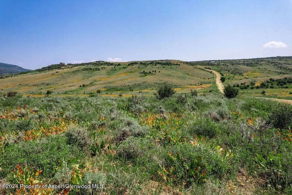 11 of 19 - Tbd Boulder Drive Lot 397, Craig, CO