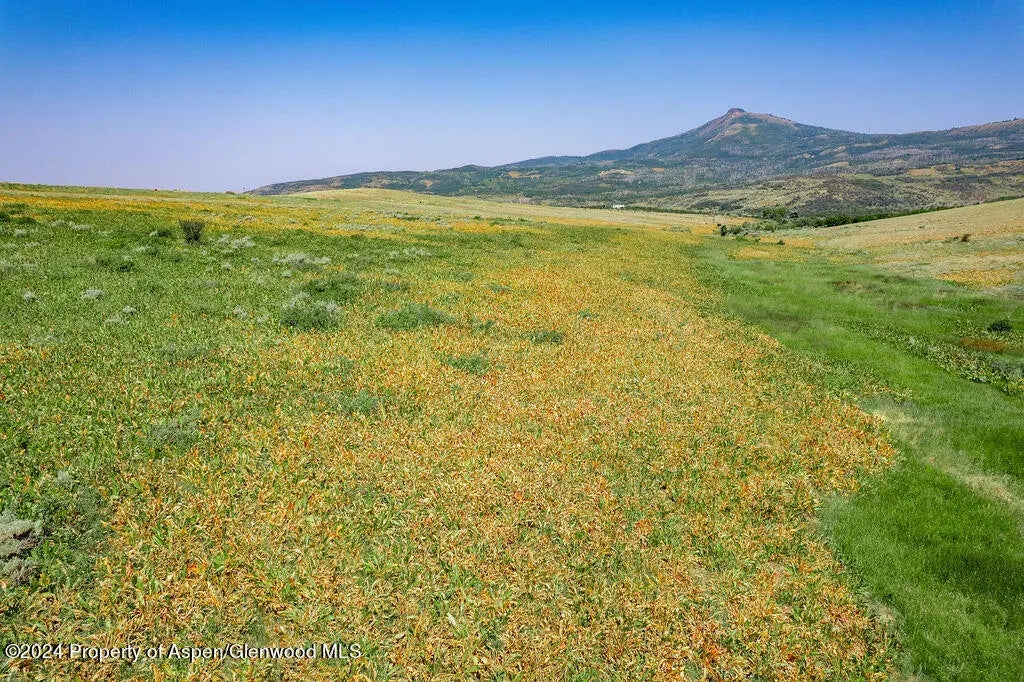 13 of 19 - Tbd Boulder Drive Lot 397, Craig, CO