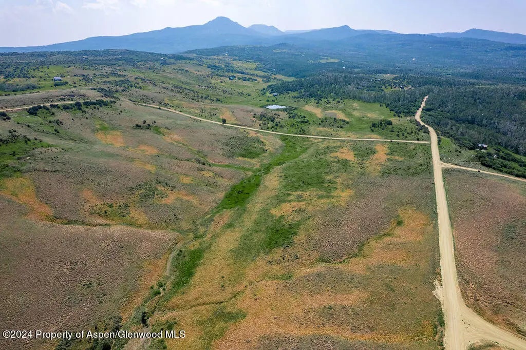 14 of 19 - Tbd Boulder Drive Lot 397, Craig, CO