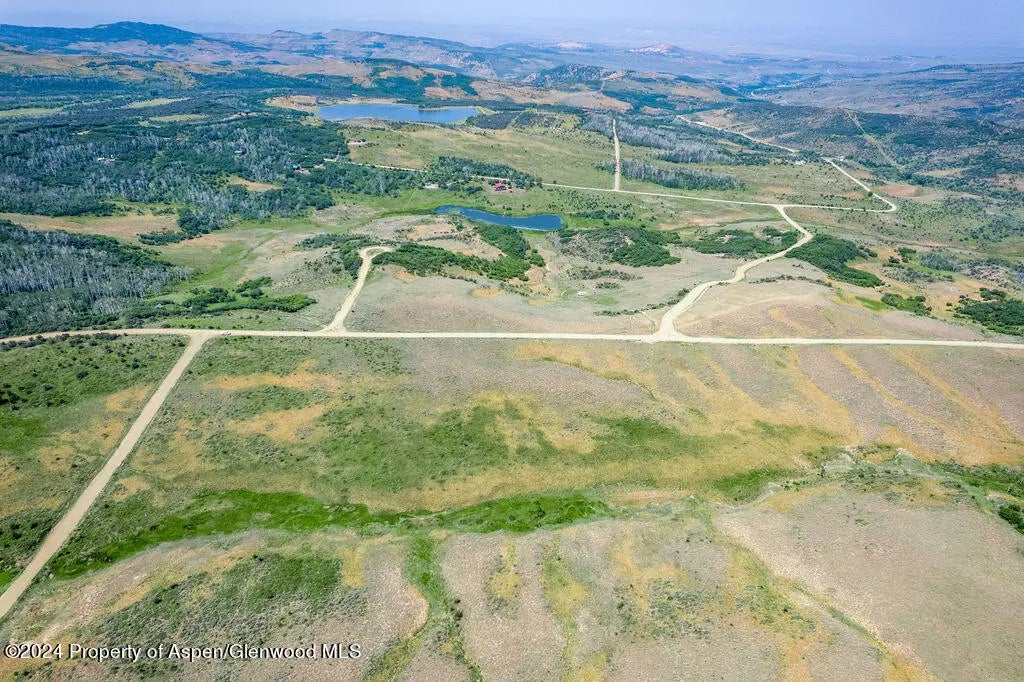 16 of 19 - Tbd Boulder Drive Lot 397, Craig, CO