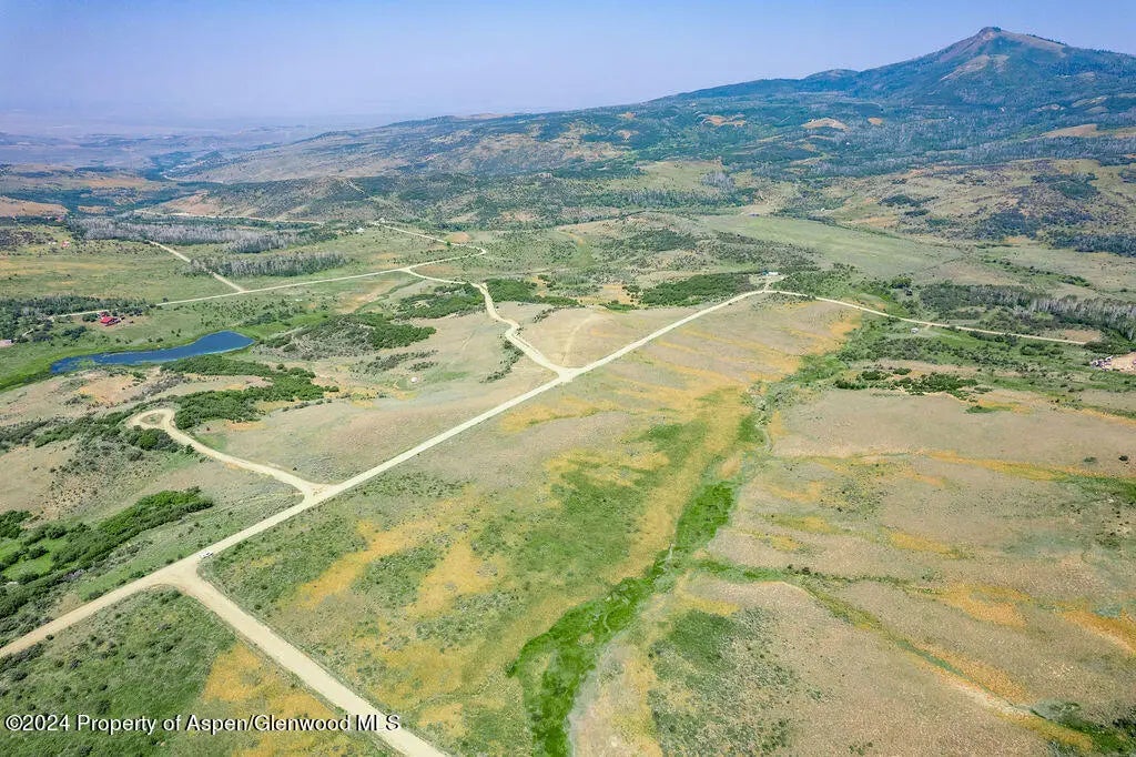 17 of 19 - Tbd Boulder Drive Lot 397, Craig, CO