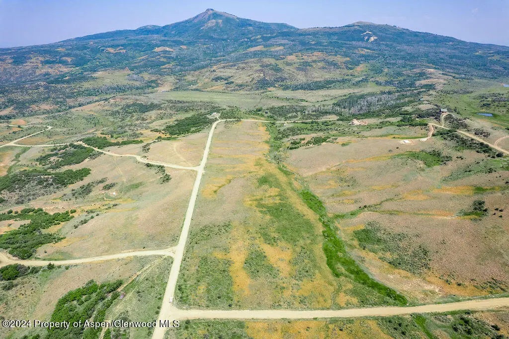 18 of 19 - Tbd Boulder Drive Lot 397, Craig, CO