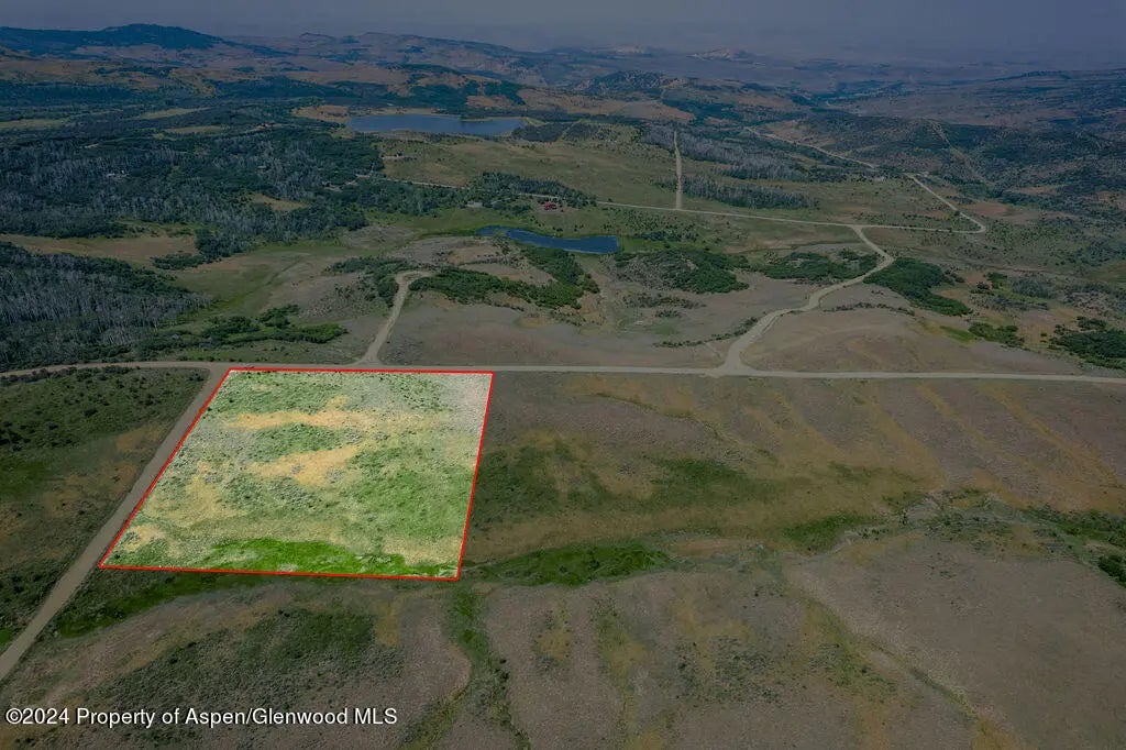 2 of 19 - Tbd Boulder Drive Lot 397, Craig, CO