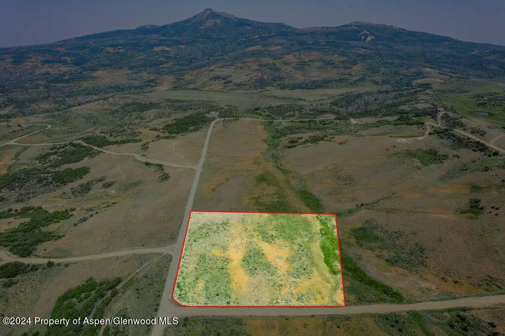 3 of 19 - Tbd Boulder Drive Lot 397, Craig, CO