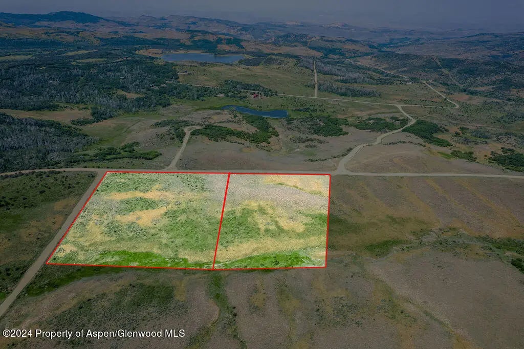 4 of 19 - Tbd Boulder Drive Lot 397, Craig, CO