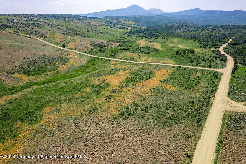 5 of 19 - Tbd Boulder Drive Lot 397, Craig, CO
