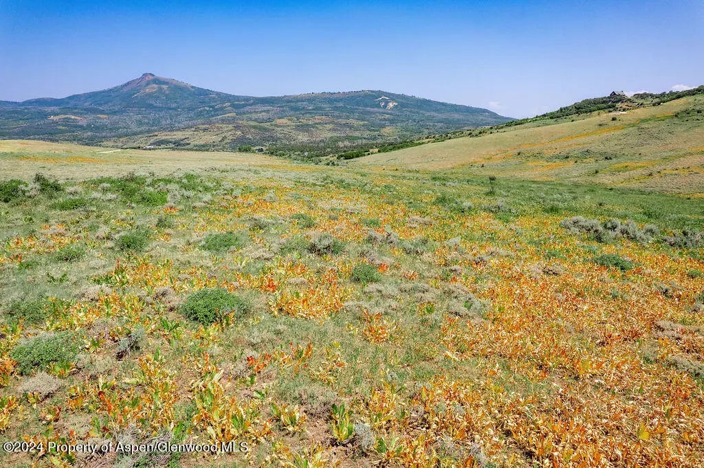 7 of 19 - Tbd Boulder Drive Lot 397, Craig, CO
