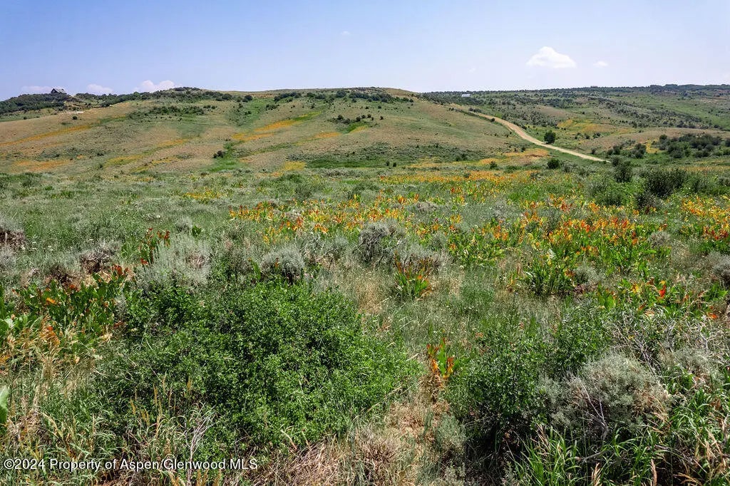 8 of 19 - Tbd Boulder Drive Lot 397, Craig, CO