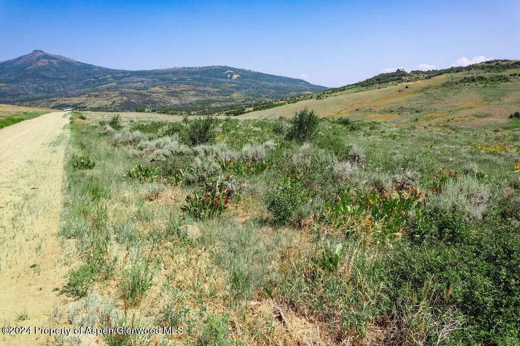 9 of 19 - Tbd Boulder Drive Lot 397, Craig, CO