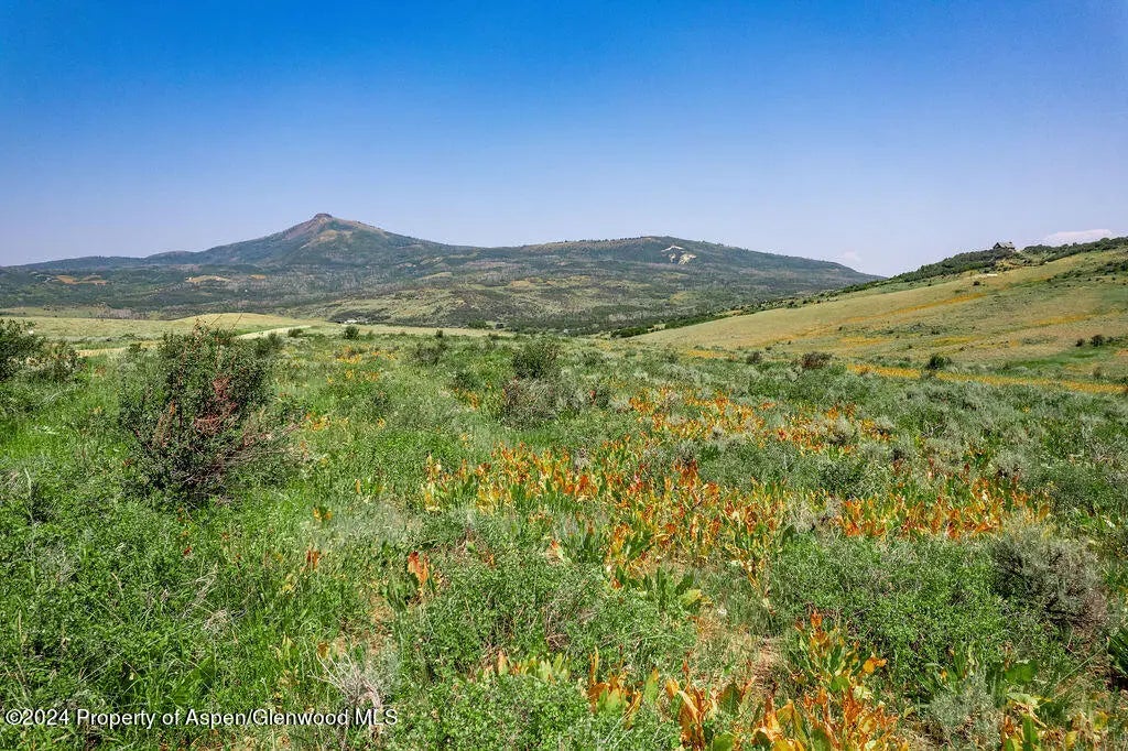 11 of 22 - 2004 Boulder Drive Lot 396, Craig, CO
