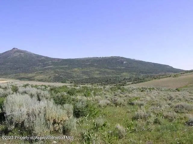 20 of 22 - 2004 Boulder Drive Lot 396, Craig, CO