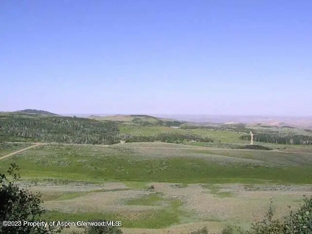 22 of 22 - 2004 Boulder Drive Lot 396, Craig, CO