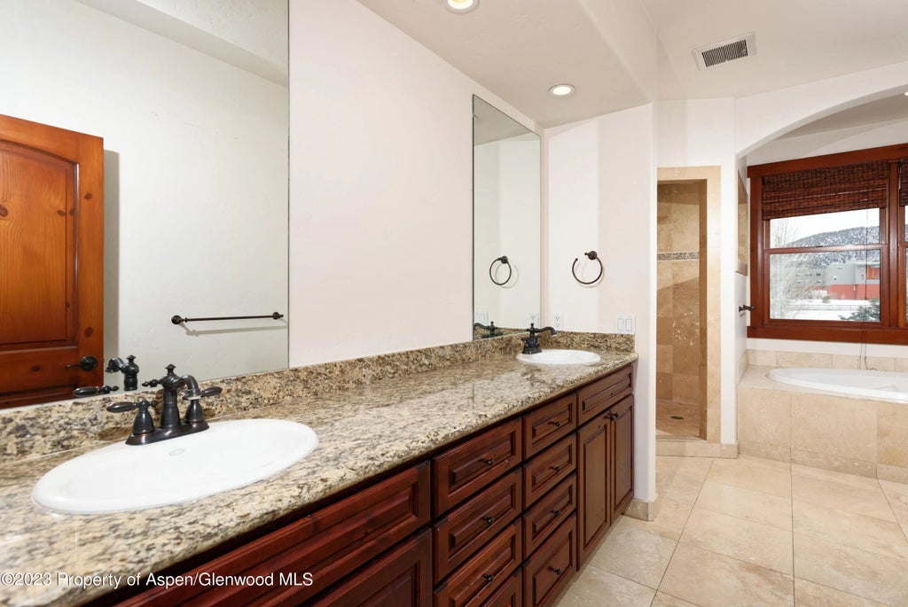 12 of 18 - 210 Juniper Court, Basalt, CO