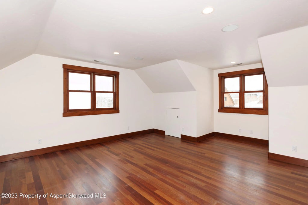 17 of 18 - 210 Juniper Court, Basalt, CO