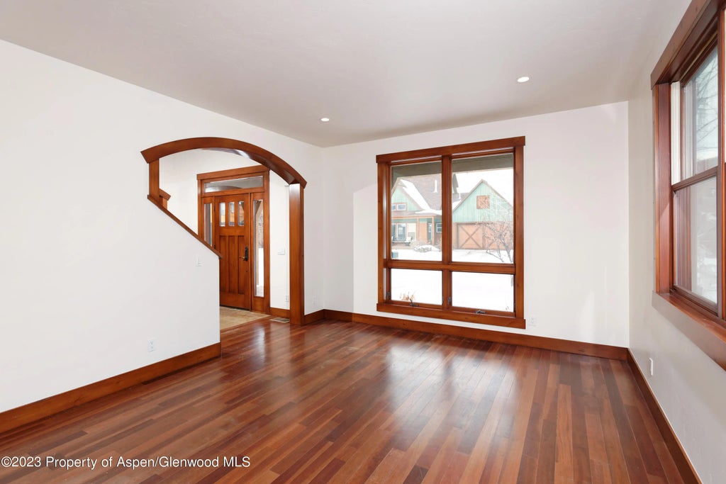 4 of 18 - 210 Juniper Court, Basalt, CO