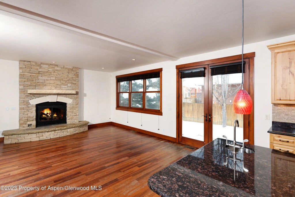 6 of 18 - 210 Juniper Court, Basalt, CO