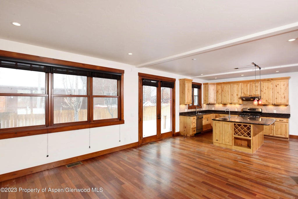 9 of 18 - 210 Juniper Court, Basalt, CO