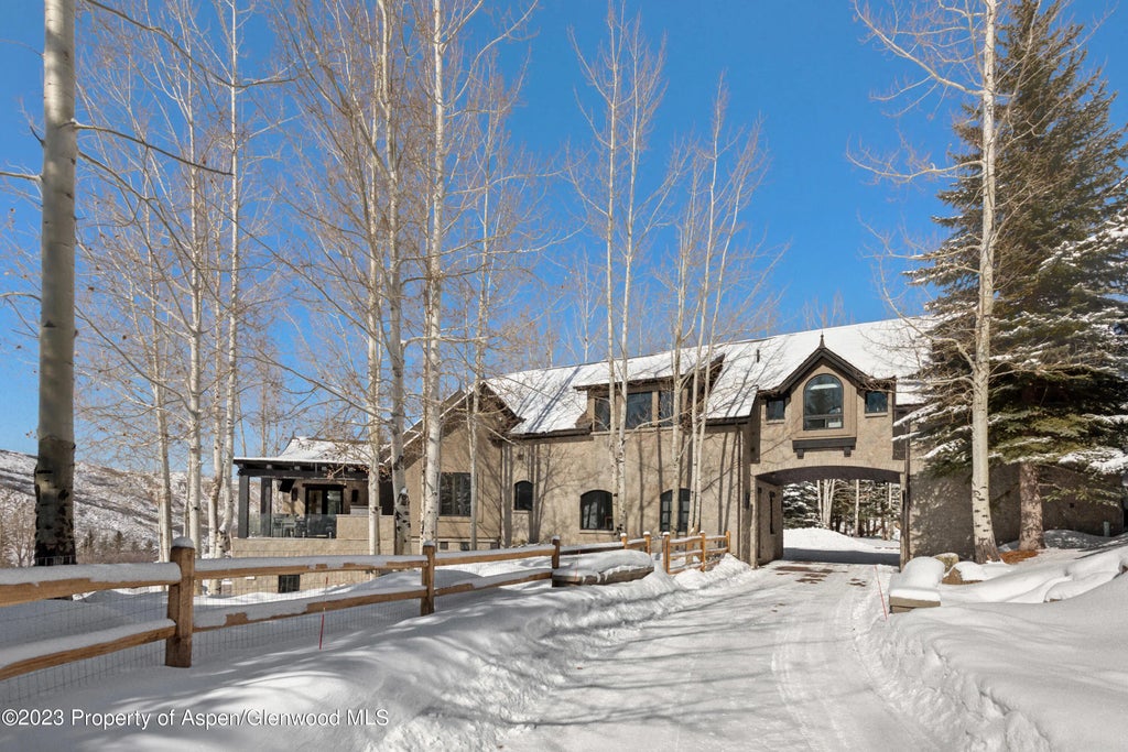 1 of 54 - 75 Mclain Court, Aspen, CO