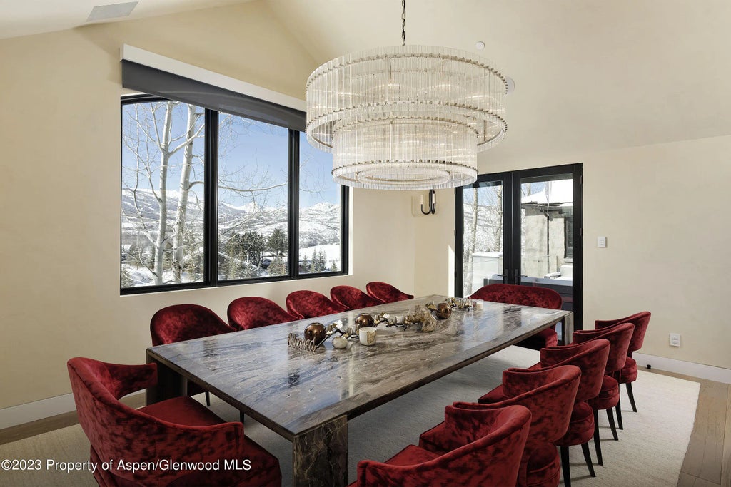 10 of 54 - 75 Mclain Court, Aspen, CO