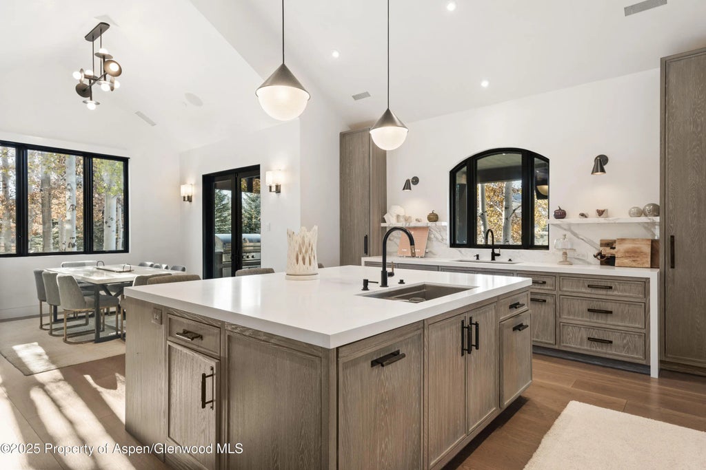 10 of 71 - 75 Mclain Court, Aspen, CO