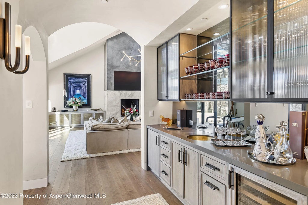 11 of 54 - 75 Mclain Court, Aspen, CO