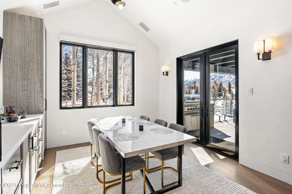 12 of 54 - 75 Mclain Court, Aspen, CO