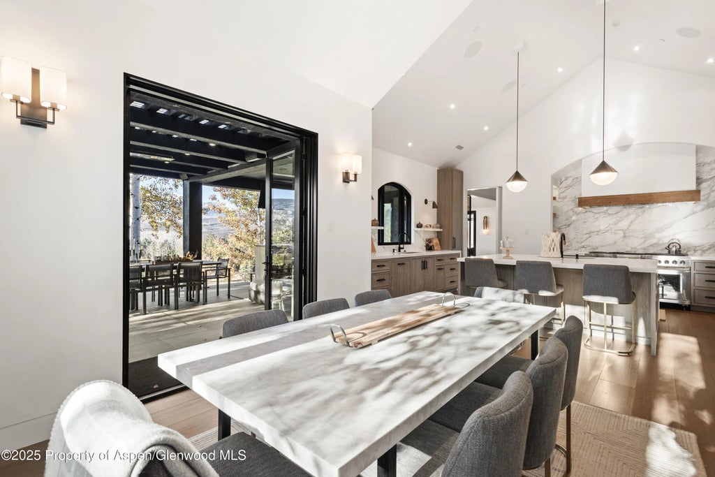 12 of 71 - 75 Mclain Court, Aspen, CO