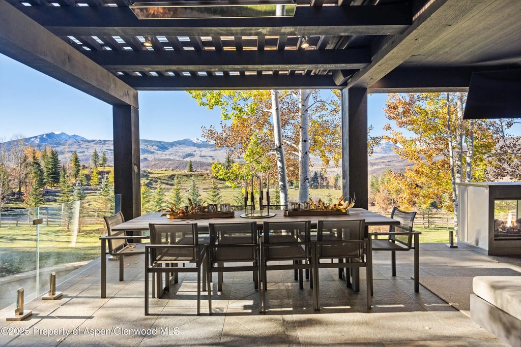 13 of 71 - 75 Mclain Court, Aspen, CO