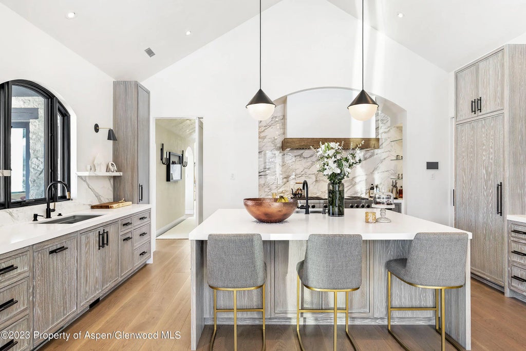 13 of 54 - 75 Mclain Court, Aspen, CO