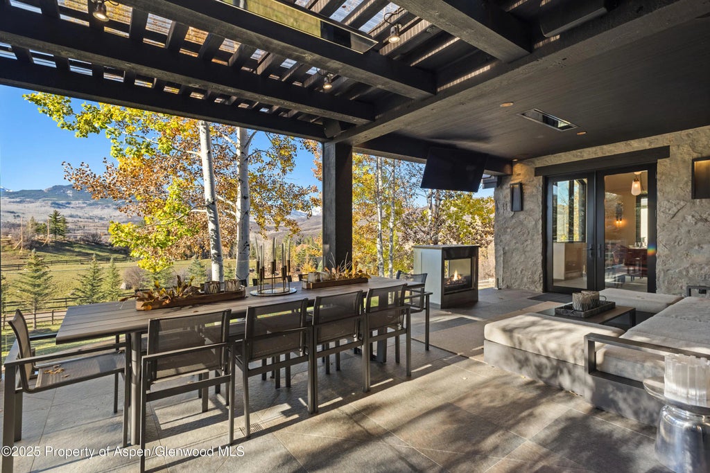 14 of 71 - 75 Mclain Court, Aspen, CO