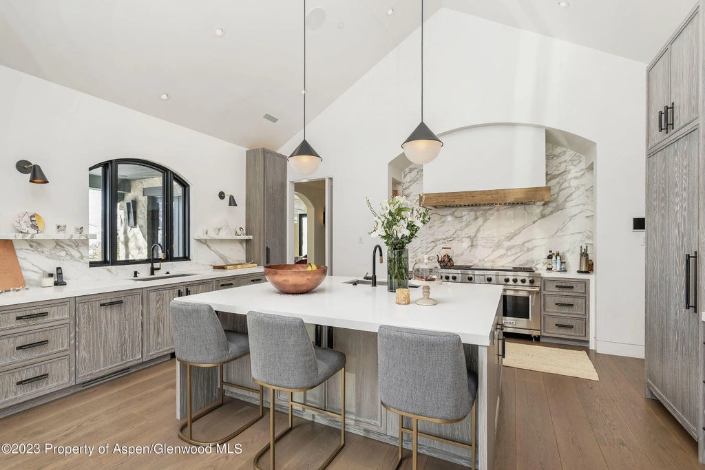 14 of 54 - 75 Mclain Court, Aspen, CO