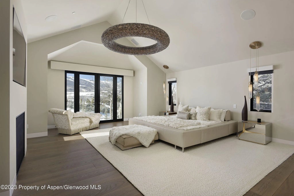 15 of 54 - 75 Mclain Court, Aspen, CO