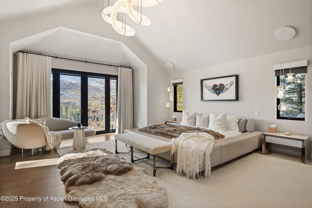 16 of 71 - 75 Mclain Court, Aspen, CO