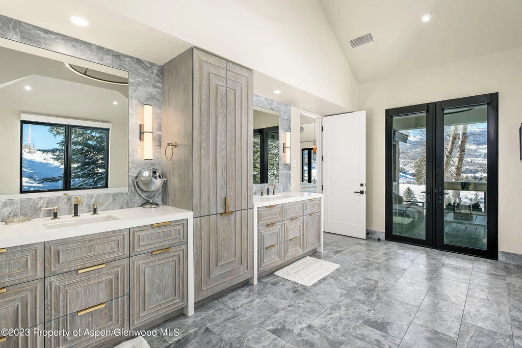 16 of 54 - 75 Mclain Court, Aspen, CO
