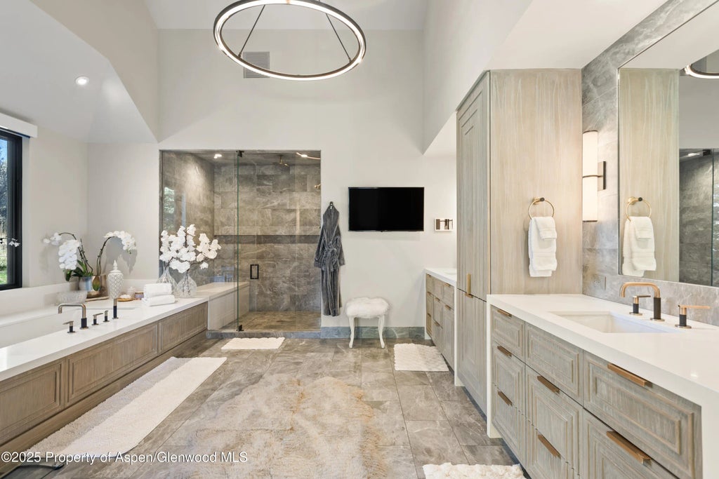 17 of 71 - 75 Mclain Court, Aspen, CO