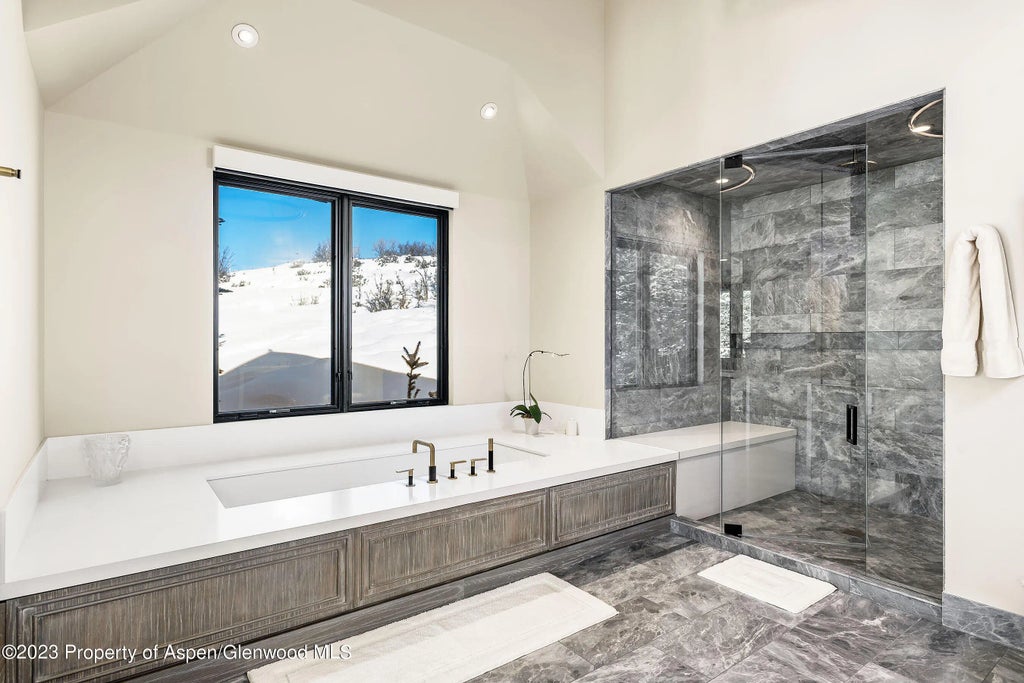 17 of 54 - 75 Mclain Court, Aspen, CO