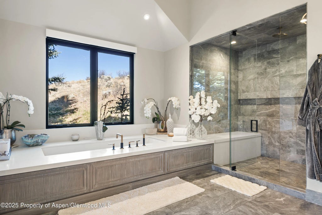 18 of 71 - 75 Mclain Court, Aspen, CO