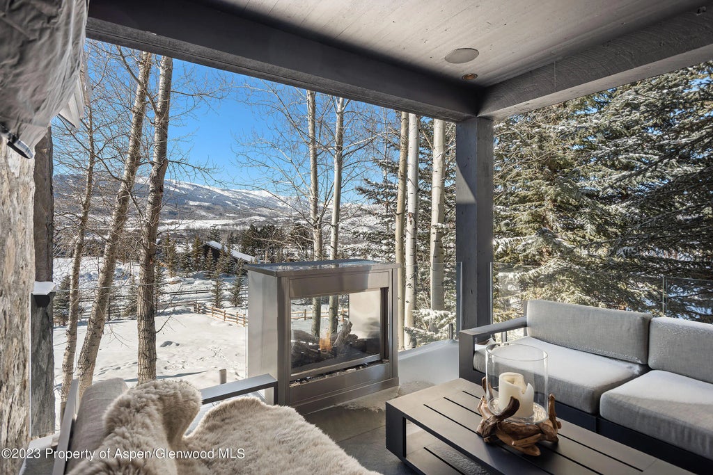 18 of 54 - 75 Mclain Court, Aspen, CO