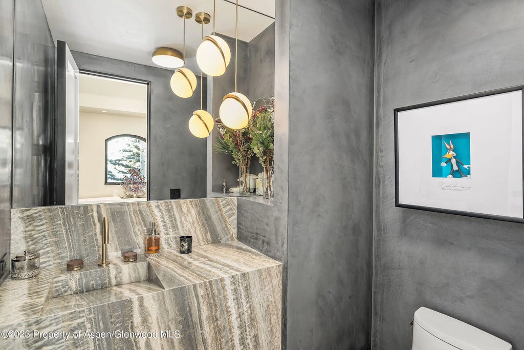19 of 54 - 75 Mclain Court, Aspen, CO