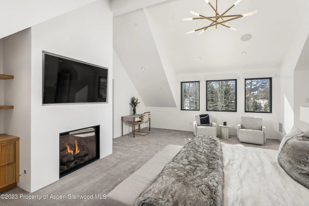 20 of 54 - 75 Mclain Court, Aspen, CO