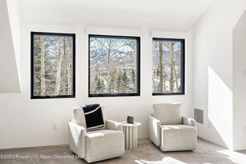 21 of 54 - 75 Mclain Court, Aspen, CO