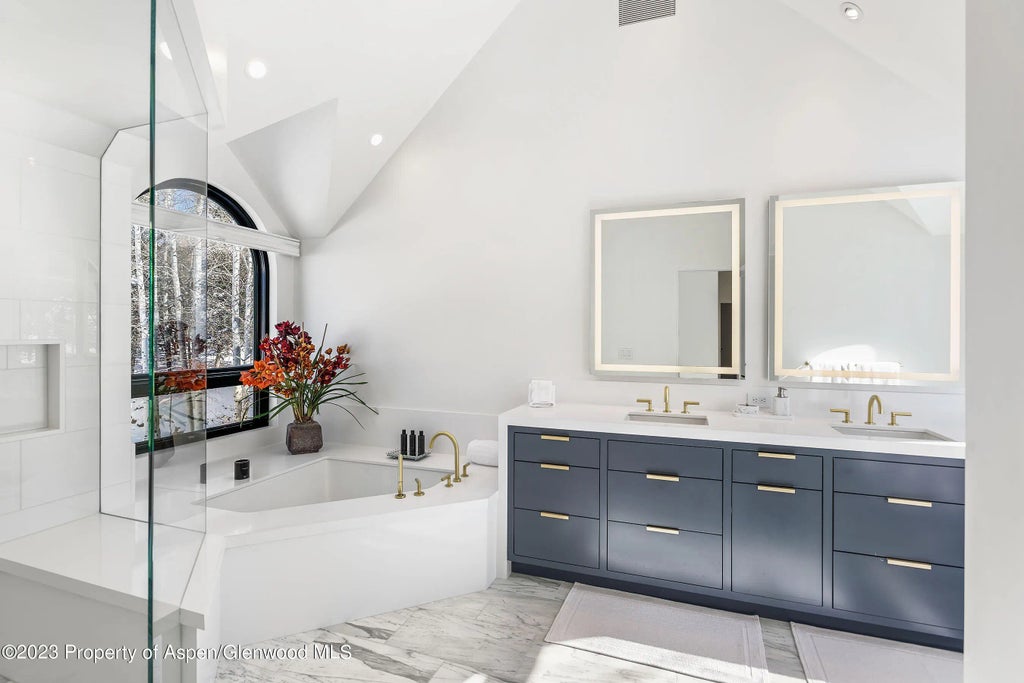 22 of 54 - 75 Mclain Court, Aspen, CO