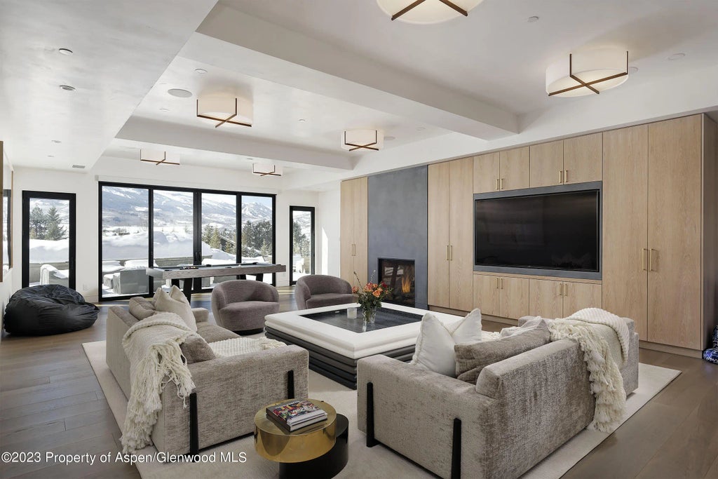 23 of 54 - 75 Mclain Court, Aspen, CO
