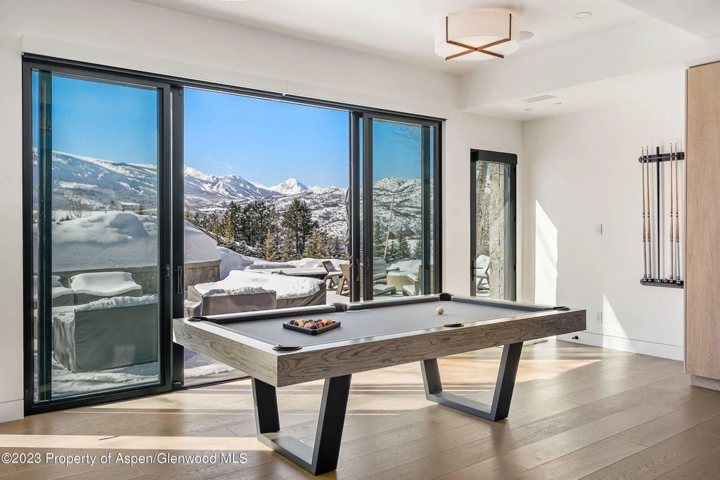 24 of 54 - 75 Mclain Court, Aspen, CO